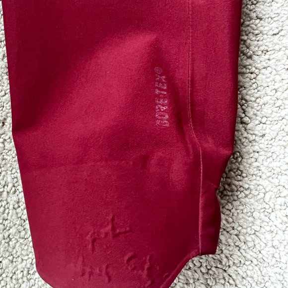 Arc’teryx Codetta Jacket - Picture 3 of 14